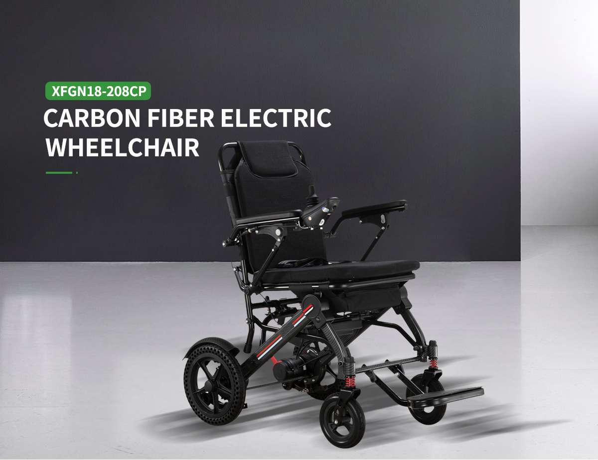 best foldable power wheelchair 최고의 접이식 전동 휠체어