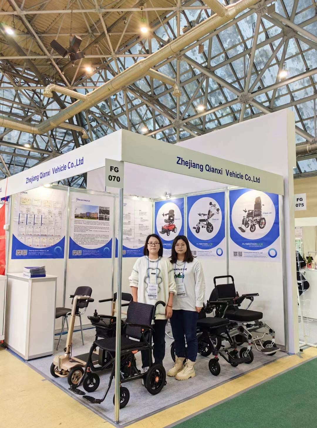 Zdravookhraneniye, 러시아