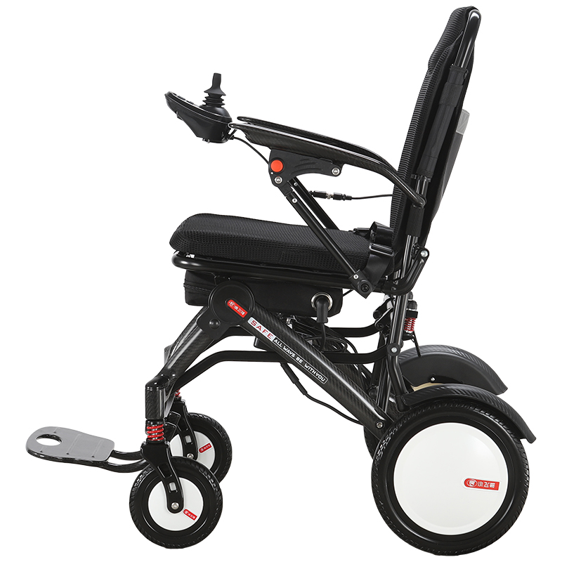 power wheelchair.jpg