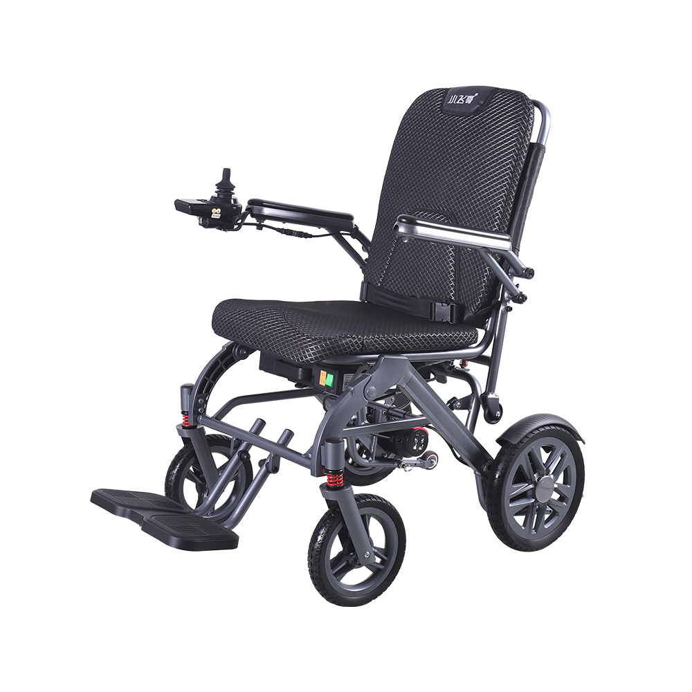 773A2A61B751A313A9CA064860C504B