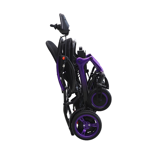 Electric Wheelchair.png