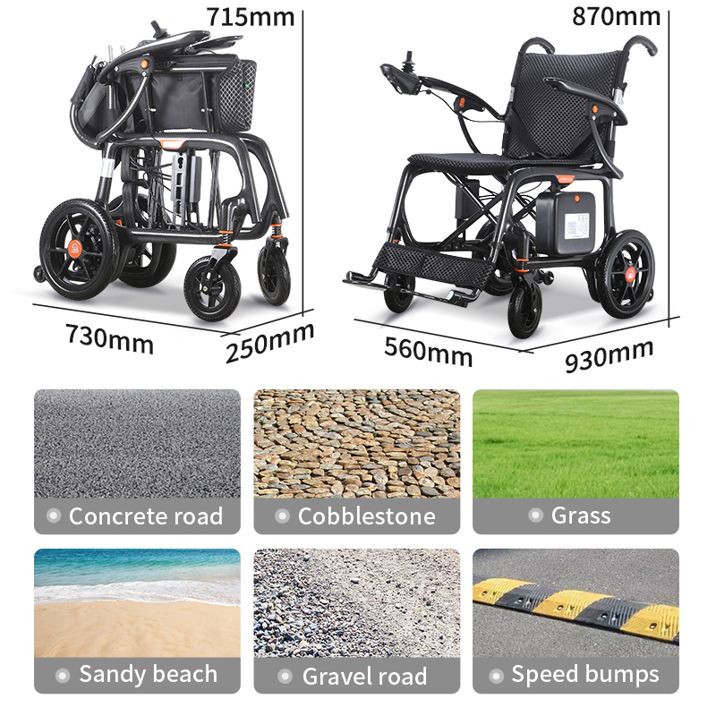 209 -800- 详情 _09 