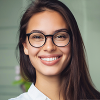 스페인에서 아키