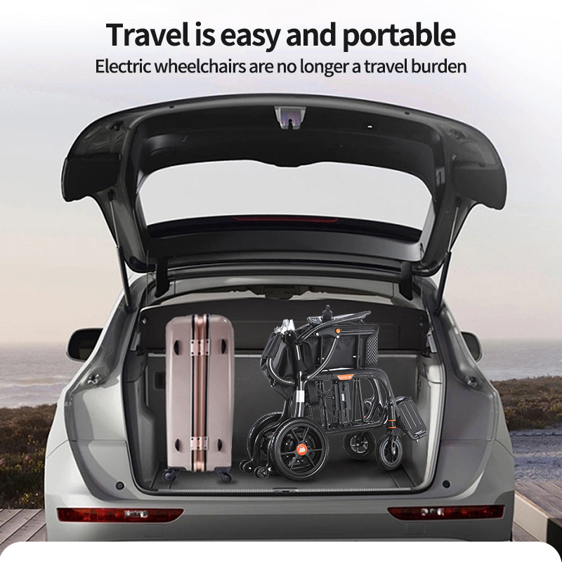 209 电动轮椅 -800- 详情 _08 