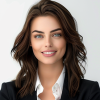 캐나다에서 Kendrew 