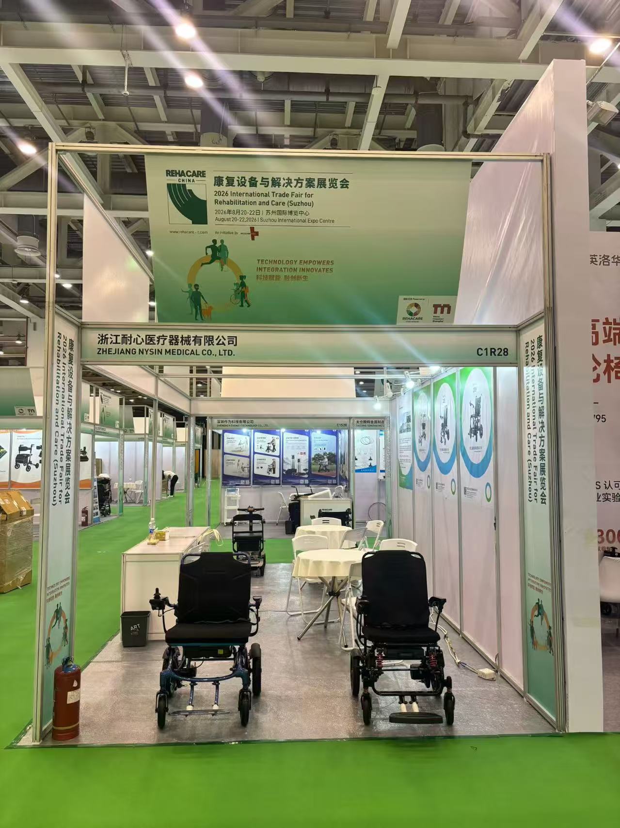 사진_20260825085843_390_68.jpg
